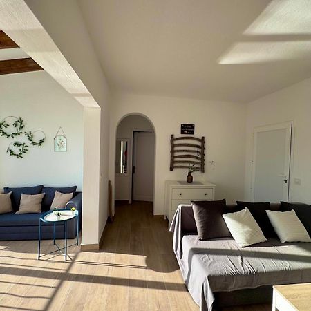 Precioso Apartamento Residencial Con Piscina Cala En Porter  Esterno foto